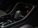 Volvo XC40 T3 R-Design auto - Thumbnail 12
