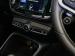 Volvo XC40 T3 R-Design auto - Thumbnail 13