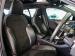 Volvo XC40 T3 R-Design auto - Thumbnail 14