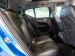 Volvo XC40 T3 R-Design auto - Thumbnail 16