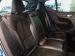 Volvo XC40 T3 R-Design auto - Thumbnail 17