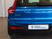 Volvo XC40 T3 R-Design auto - Thumbnail 18