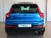 Volvo XC40 T3 R-Design auto - Thumbnail 19