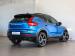 Volvo XC40 T3 R-Design auto - Thumbnail 20
