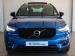 Volvo XC40 T3 R-Design auto - Thumbnail 2