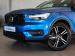 Volvo XC40 T3 R-Design auto - Thumbnail 3