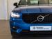 Volvo XC40 T3 R-Design auto - Thumbnail 4