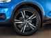 Volvo XC40 T3 R-Design auto - Thumbnail 5