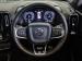 Volvo XC40 T3 R-Design auto - Thumbnail 6