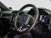 Volvo XC40 T3 R-Design auto - Thumbnail 7