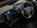 Volvo XC40 T3 R-Design auto - Thumbnail 8