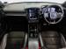 Volvo XC40 T3 R-Design auto - Thumbnail 9