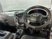 Kia K2700 2.7D workhorse dropside - Thumbnail 10