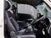 Kia K2700 2.7D workhorse dropside - Thumbnail 11