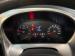 Kia K2700 2.7D workhorse dropside - Thumbnail 11