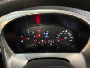 Kia K2700 2.7D workhorse dropside - Image 11