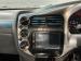Kia K2700 2.7D workhorse dropside - Thumbnail 12