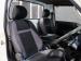 Kia K2700 2.7D workhorse dropside - Thumbnail 12