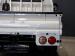 Kia K2700 2.7D workhorse dropside - Thumbnail 13