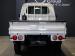 Kia K2700 2.7D workhorse dropside - Thumbnail 14