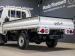 Kia K2700 2.7D workhorse dropside - Thumbnail 15