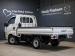 Kia K2700 2.7D workhorse dropside - Thumbnail 16