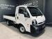 Kia K2700 2.7D workhorse dropside - Thumbnail 1