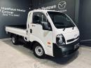 Thumbnail Kia K2700 2.7D workhorse dropside
