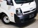 Kia K2700 2.7D workhorse dropside - Thumbnail 2