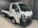 Kia K2700 2.7D workhorse dropside - Thumbnail 2