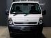 Kia K2700 2.7D workhorse dropside - Thumbnail 3