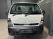 Kia K2700 2.7D workhorse dropside - Thumbnail 4