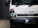 Kia K2700 2.7D workhorse dropside - Thumbnail 4
