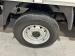 Kia K2700 2.7D workhorse dropside - Thumbnail 5