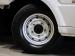 Kia K2700 2.7D workhorse dropside - Thumbnail 5