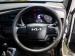 Kia K2700 2.7D workhorse dropside - Thumbnail 6
