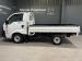 Kia K2700 2.7D workhorse dropside - Thumbnail 7