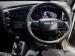Kia K2700 2.7D workhorse dropside - Thumbnail 7