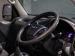 Kia K2700 2.7D workhorse dropside - Thumbnail 8