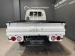 Kia K2700 2.7D workhorse dropside - Thumbnail 8