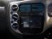 Kia K2700 2.7D workhorse dropside - Thumbnail 9