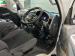 Kia K2700 2.7D workhorse dropside - Thumbnail 9
