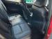 Toyota Corolla Cross 1.8 Hybrid GR-Sport - Thumbnail 11
