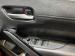 Toyota Corolla Cross 1.8 Hybrid GR-Sport - Thumbnail 12