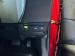 Toyota Corolla Cross 1.8 Hybrid GR-Sport - Thumbnail 13