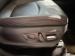 Toyota Corolla Cross 1.8 Hybrid GR-Sport - Thumbnail 14