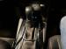 Toyota Corolla Cross 1.8 Hybrid GR-Sport - Thumbnail 16