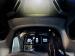 Toyota Corolla Cross 1.8 Hybrid GR-Sport - Thumbnail 17