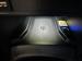 Toyota Corolla Cross 1.8 Hybrid GR-Sport - Thumbnail 18