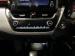 Toyota Corolla Cross 1.8 Hybrid GR-Sport - Thumbnail 19